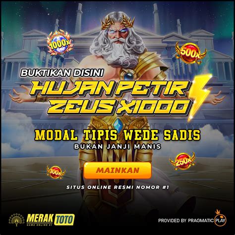 xslot88 management|8K8.com .